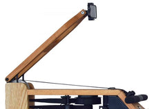 Načíst obrázek do prohlížeče Galerie, WaterRower telefonní rameno
