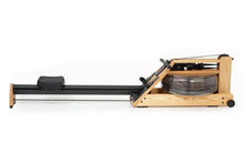 Načíst obrázek do prohlížeče Galerie, WaterRower A1 Oak - Veslovací trenažér
