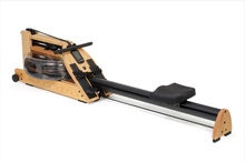 Načíst obrázek do prohlížeče Galerie, WaterRower A1 Oak - Veslovací trenažér
