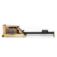 Načíst obrázek do prohlížeče Galerie, WaterRower A1 Oak - Veslovací trenažér
