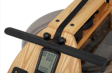 Načíst obrázek do prohlížeče Galerie, WaterRower A1 Oak - Veslovací trenažér
