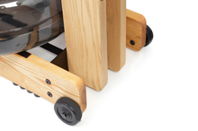 Načíst obrázek do prohlížeče Galerie, WaterRower A1 Oak - Veslovací trenažér
