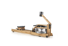 Načíst obrázek do prohlížeče Galerie, WaterRower Smartrow Performance Ergometer - Veslovací trenažér
