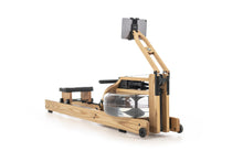 Načíst obrázek do prohlížeče Galerie, WaterRower Smartrow Performance Ergometer - Veslovací trenažér
