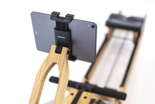 Načíst obrázek do prohlížeče Galerie, WaterRower Smartrow Performance Ergometer - Veslovací trenažér
