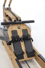 Načíst obrázek do prohlížeče Galerie, WaterRower Smartrow Performance Ergometer - Veslovací trenažér
