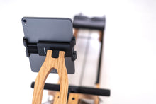 Načíst obrázek do prohlížeče Galerie, WaterRower Držák na tablet
