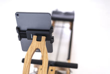 Načíst obrázek do prohlížeče Galerie, WaterRower Smartrow Performance Ergometer - Veslovací trenažér
