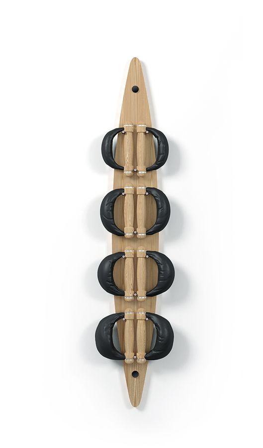 Swing Board - Jasan