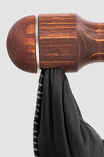 Načíst obrázek do prohlížeče Galerie, SwingBells Závaží - Club (2 kusy)
