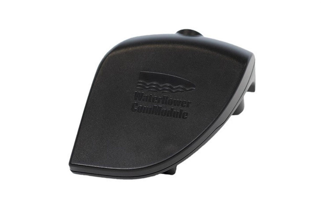 WaterRower ComModule