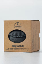 Načíst obrázek do prohlížeče Galerie, HaptikBall - Černá
