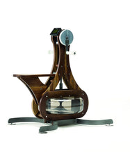 Načíst obrázek do prohlížeče Galerie, NOHRD Watergrinder Ořech
