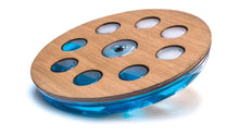 Načíst obrázek do prohlížeče Galerie, NOHRD Eau-Me Board Dub
