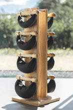 Načíst obrázek do prohlížeče Galerie, NOHRD Swing Tower - Jasan
