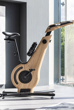 Načíst obrázek do prohlížeče Galerie, NOHRD Bike Jasan
