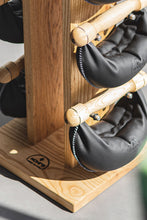 Načíst obrázek do prohlížeče Galerie, NOHRD Swing Tower - Jasan
