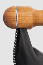 Načíst obrázek do prohlížeče Galerie, SwingBells Závaží - Třešňová (2 kusy)
