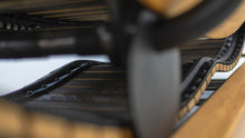 Načíst obrázek do prohlížeče Galerie, NOHrD Sprintbok Oxbridge - Běžecký pás
