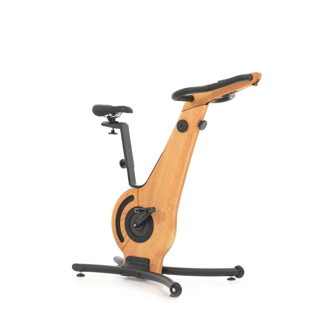 NOHrD Bike Oxbridge