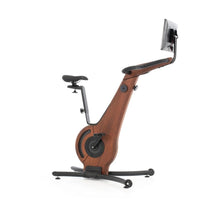 Načíst obrázek do prohlížeče Galerie, NOHRD Bike Pro
