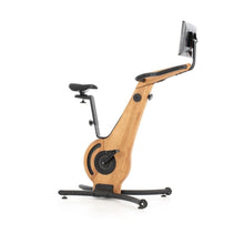 Načíst obrázek do prohlížeče Galerie, NOHRD Bike Pro

