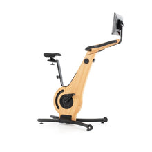 Načíst obrázek do prohlížeče Galerie, NOHRD Bike Pro
