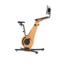 Načíst obrázek do prohlížeče Galerie, NOHRD Bike Pro
