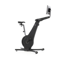 Načíst obrázek do prohlížeče Galerie, NOHRD Bike Pro
