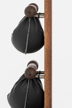 Načíst obrázek do prohlížeče Galerie, NOHRD Swing Tower - Ořech
