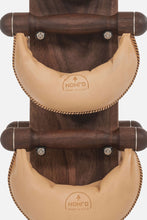 Načíst obrázek do prohlížeče Galerie, NOHRD Swing Tower - Ořech Natural
