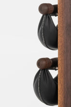 Načíst obrázek do prohlížeče Galerie, NOHRD Swing Tower - Ořech

