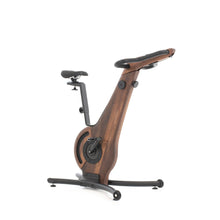 Načíst obrázek do prohlížeče Galerie, NOHRD Bike Ořech
