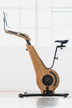 Načíst obrázek do prohlížeče Galerie, NOHRD Bike Pro
