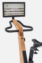 Načíst obrázek do prohlížeče Galerie, NOHRD Bike Pro
