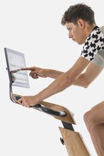 Načíst obrázek do prohlížeče Galerie, NOHRD Bike Pro
