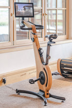 Načíst obrázek do prohlížeče Galerie, NOHRD Bike Pro
