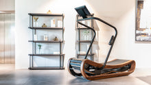 Načíst obrázek do prohlížeče Galerie, NOHRD Sprintbok V2 Club - Běžecký pás
