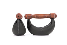 Načíst obrázek do prohlížeče Galerie, SwingBells Závaží - Club (2 kusy)
