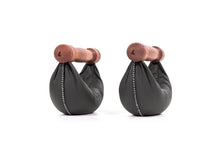 Načíst obrázek do prohlížeče Galerie, SwingBells Závaží - Club (2 kusy)
