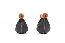 Načíst obrázek do prohlížeče Galerie, SwingBells Závaží - Třešňová (2 kusy)
