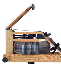 Načíst obrázek do prohlížeče Galerie, WaterRower telefonní rameno
