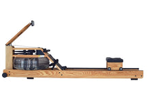 Načíst obrázek do prohlížeče Galerie, WaterRower telefonní rameno
