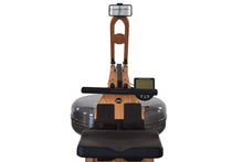 Načíst obrázek do prohlížeče Galerie, WaterRower telefonní rameno

