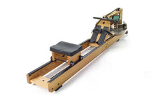 Načíst obrázek do prohlížeče Galerie, WaterRower S4 Oak - Veslovací trenažér
