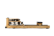 Načíst obrázek do prohlížeče Galerie, WaterRower S4 Oak - Veslovací trenažér
