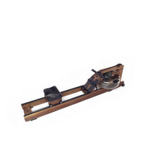 Načíst obrázek do prohlížeče Galerie, WaterRower S4 Classic - Veslovací trenažér
