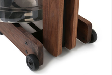 Načíst obrázek do prohlížeče Galerie, WaterRower S4 Classic - Veslovací trenažér
