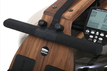 Načíst obrázek do prohlížeče Galerie, WaterRower S4 Classic - Veslovací trenažér
