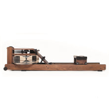 Načíst obrázek do prohlížeče Galerie, WaterRower S4 Classic - Veslovací trenažér
